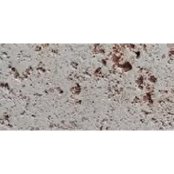 Фасадна бетонна плитка травертин онтаріо Фасадна бетонна плитка травертин онтаріо-0