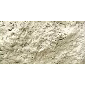 Фасадна бетонна плитка травертин скеля класичний Фасадна бетонна плитка травертин скеля класичний-0