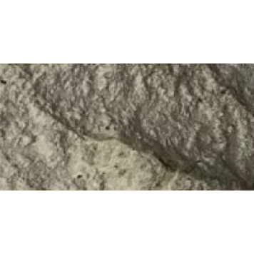 Фасадна бетонна плитка травертин скеля мокко Фасадна бетонна плитка травертин скеля мокко-0