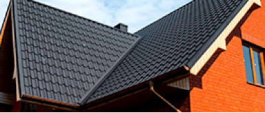 Будівельні матеріали за доступною вартістю