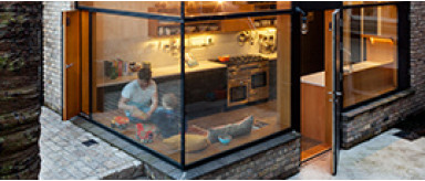 Будівельні матеріали за доступною вартістю