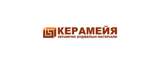 Сертификаты Керамейя