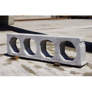 ПБ 38.11.22-8К3в(Н2)П-5