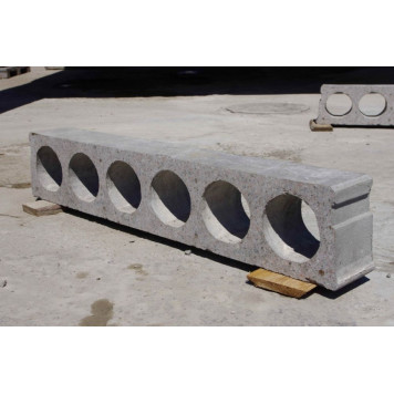 ПБ 46.15.22-8К3в(К5)П-2