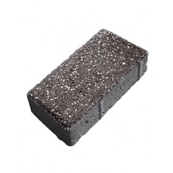 Бруківка 20-10-6 габбро фьюжн ТМ «Бетон від Ковальської»-0