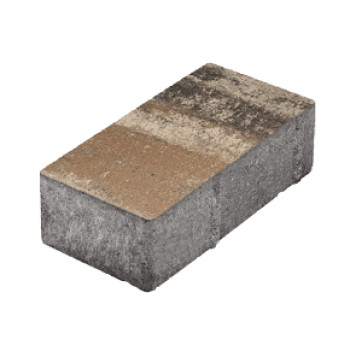 Брусчатка 20-10-6 еверест-0