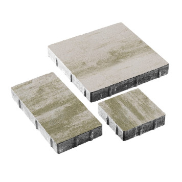 Лайнстоун 30 капри-0