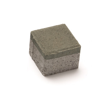 Брусчатка 10-10-6 оливка Брусчатка 10-10-6 оливка-0