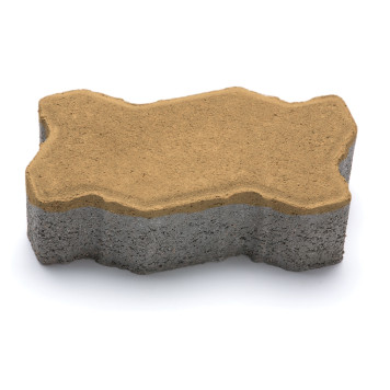 Фалка 30-15-10 малибу-0