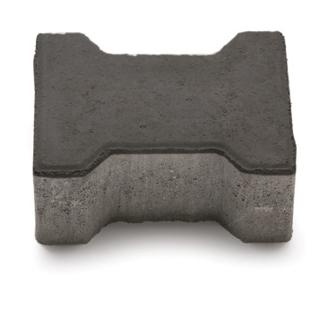 Подвійне 3Т 20-16-8 графіт ТМ «Бетон від Ковальської» Подвійне 3Т 20-16-8 графіт ТМ «Бетон від Ковальської»-0