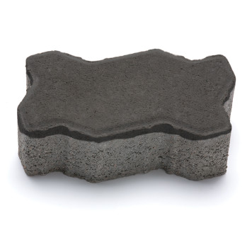 Фалка 24-13-12 графит-0