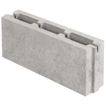 СБ-ПР 50.11.20 50/1100 СБ-ПР 50.11.20 50/1100-0