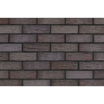 Клинкерная плитка HF46 Silver rose NF Клинкерная плитка HF46 Silver rose NF-0