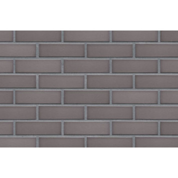 Клинкерная плитка (23) Grey eminence NF Клинкерная плитка (23) Grey eminence NF-0