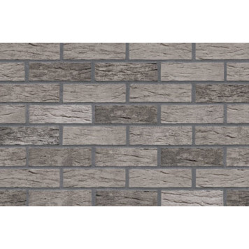 Клинкерная плитка HF45 Aztec ghost NF-0