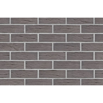 Клинкерная плитка HF47 Platinum skies NF Клинкерная плитка HF47 Platinum skies NF-0