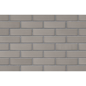 Клинкерная плитка (22) Ice power NF-0