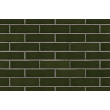 Клинкерная плитка 025 Green hills NF Клинкерная плитка 025 Green hills NF-0