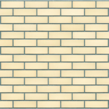 Клинкерная плитка 027 Vanilla Sky NF Клинкерная плитка 027 Vanilla Sky NF-0
