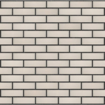 Клинкерная плитка 028 Pacific Pearl NF-0