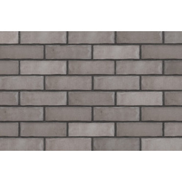 Клинкерная плитка HF053 Pearl satin NF Клинкерная плитка HF053 Pearl satin NF-0