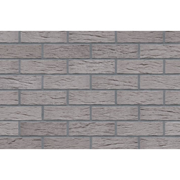 Клинкерная плитка HF44 Arctic storm NF Клинкерная плитка HF44 Arctic storm NF-0