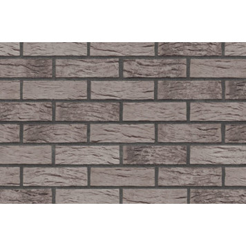 Клинкерная плитка HF43 Glacier cave NF Клинкерная плитка HF43 Glacier cave NF-0