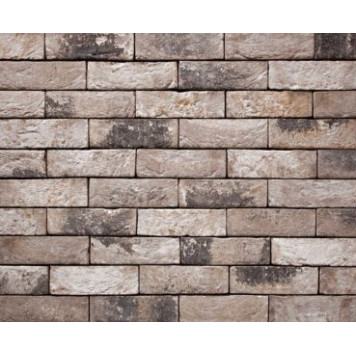 Плитка ручной формовки 155 Vecto DF Плитка ручной формовки 155 Vecto DF-0