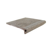 Клинкерные ступени Fuji 245x330x50 Клинкерные ступени Fuji 245x330x50