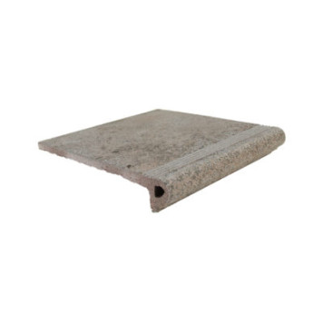 Клинкерные ступени Fuji Плитка 245x245x12  Клинкерные ступени Fuji Плитка 245x245x12 -0