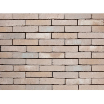 Плитка ручной формовки 503 Berit WS DF-0