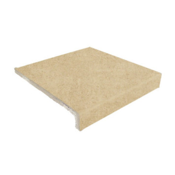 Клинкерные ступени Beige Клинкерные ступени Beige-0