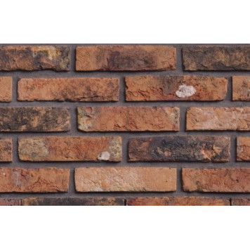 Плитка ручной формовки 311 CASTELLO ORANJE DF Плитка ручной формовки 311 CASTELLO ORANJE DF-0