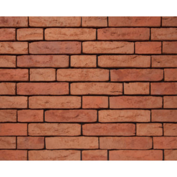 Кирпич ручной формовки 511 Aalborg Кирпич ручной формовки 511 Aalborg-0