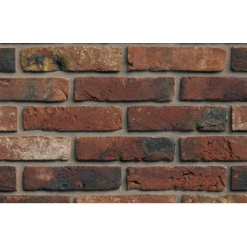 Плитка ручного формування 312 CASTELLO ROOD DF-0