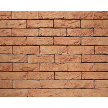 Плитка ручной формовки 006 Rosé DF Плитка ручной формовки 006 Rosé DF-0