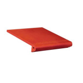 Клинкерные ступени Rocinante 245x330x50 Клинкерные ступени Rocinante 245x330x50