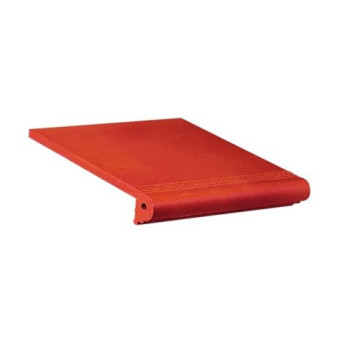 Клинкерные ступени Rocinante 245x330x50 Клинкерные ступени Rocinante 245x330x50-0