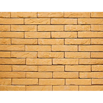 Плитка ручной формовки 005 Champagne WF-0