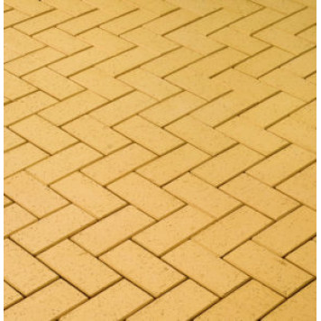 Клинкерная брусчатка KAMENZ Клинкерная брусчатка KAMENZ-0