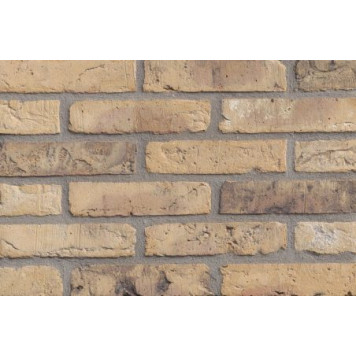 Плитка ручной формовки 323 LADOGA WF Плитка ручной формовки 323 LADOGA WF-0