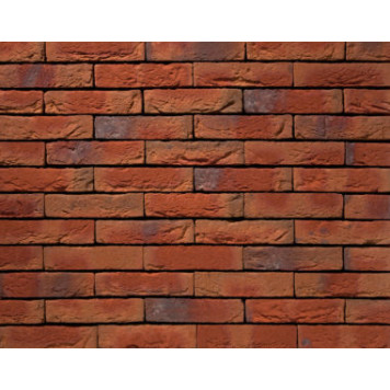 Плитка ручной формовки 568 Volturno WF Плитка ручной формовки 568 Volturno WF-0