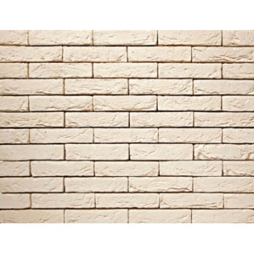 Кирпич ручной формовки 014 Zena DF Кирпич ручной формовки 014 Zena DF-0