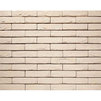 Плитка ручной формовки 038 Crème DF-0