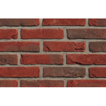 Кирпич ручной формовки 314 A1 KARDINAAL GS-0