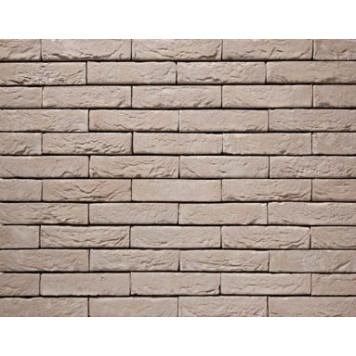 Плитка ручной формовки 043 Argentis DF Плитка ручной формовки 043 Argentis DF-0