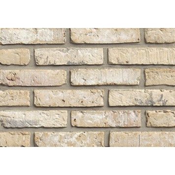 Плитка ручной формовки 325 GARDA DF Плитка ручной формовки 325 GARDA DF-0