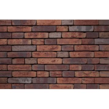 Плитка ручной формовки 513 Billund WS DF Плитка ручной формовки 513 Billund WS DF-0