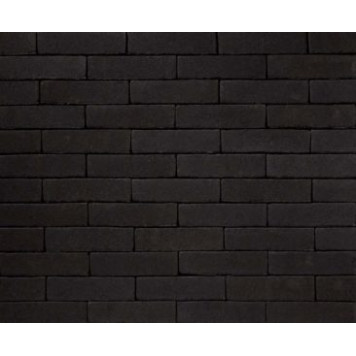 Плитка ручного формування 533 Morvan VB HD-0