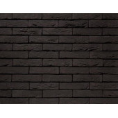 Плитка ручной формовки 001 Zwart Mangaan M50 Плитка ручной формовки 001 Zwart Mangaan M50